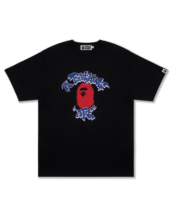 The Collaborations that Made Bape Shirts Iconic插图