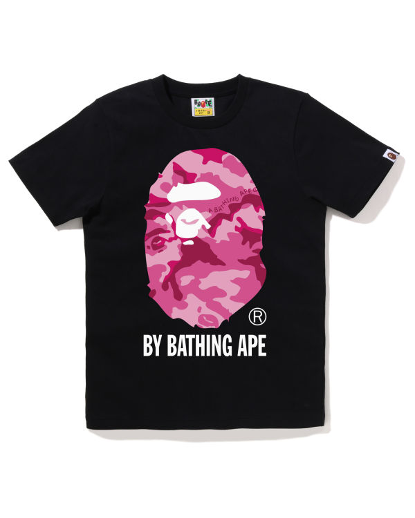 Bape Shirts: A Guide to Cleaning and Maintaining Them插图