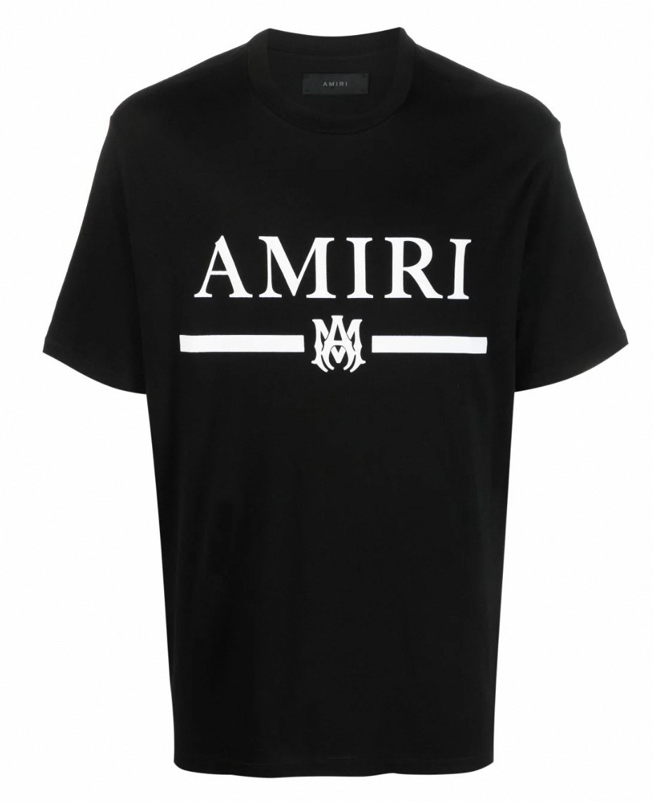 Amiri Shirts: The Importance of Supporting Independent Designers插图