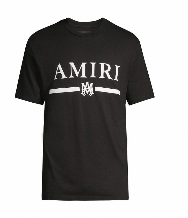 Amiri Shirts: How They Have Revolutionized Casual Menswear插图