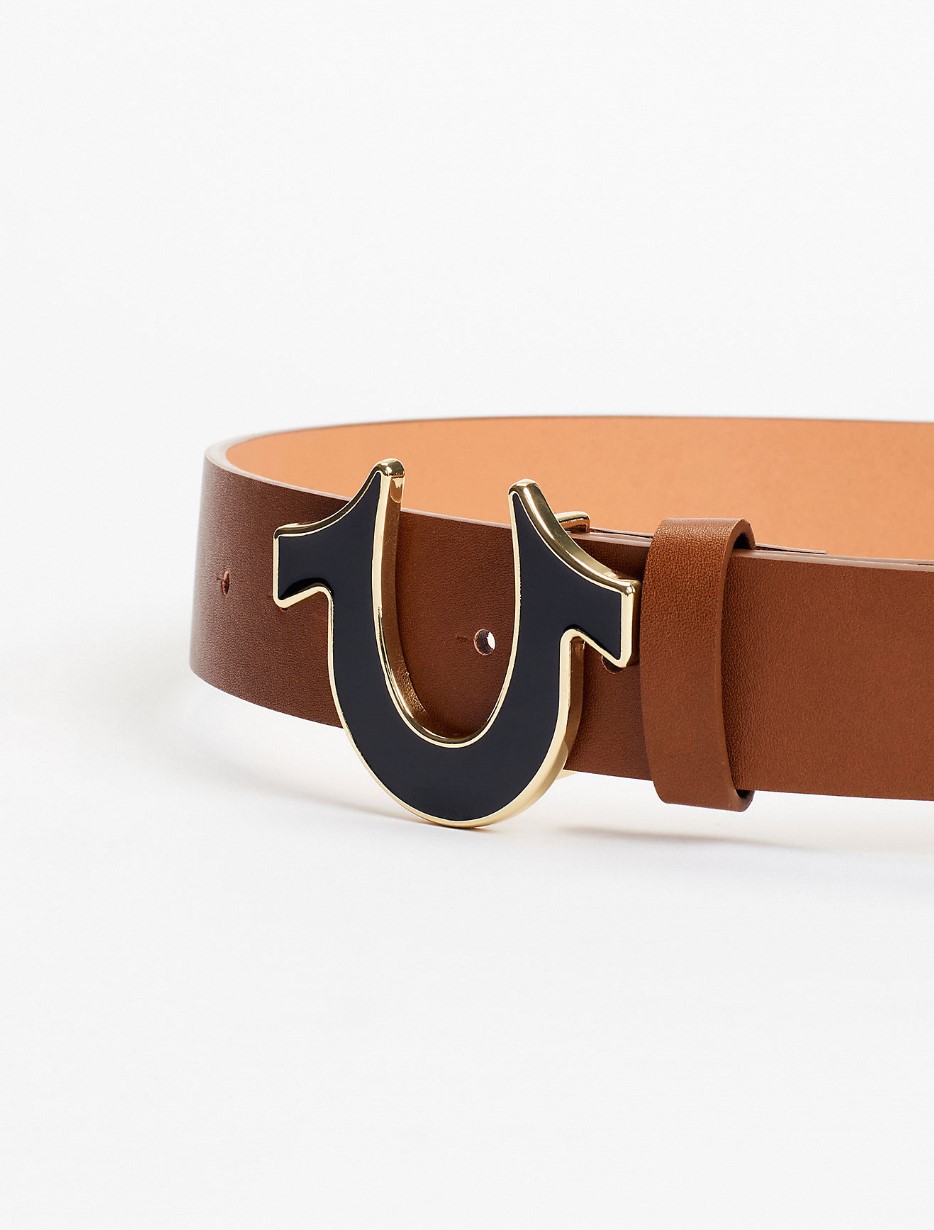 5 Reasons Why a True Religion Belt is a Must-Have in Your Closet插图