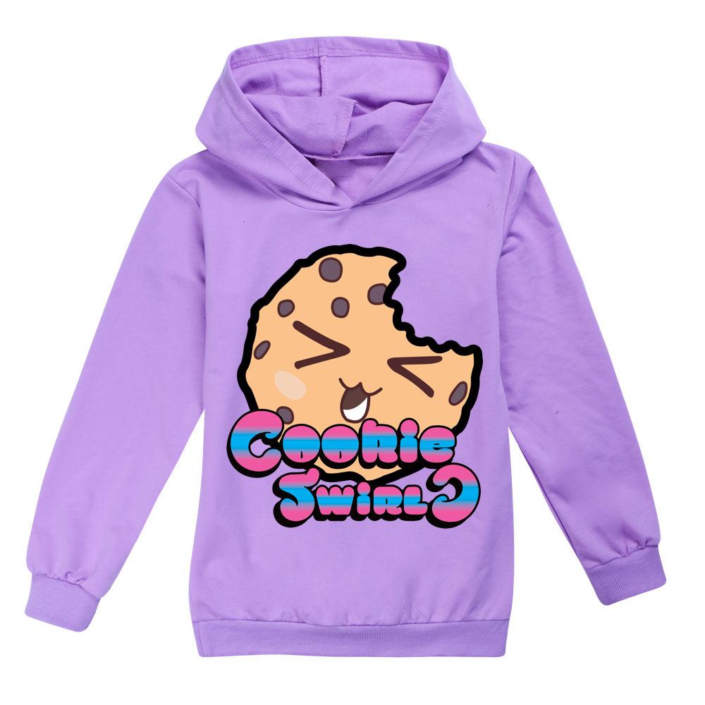 Can I wear a cookie hoodie to a formal event?插图