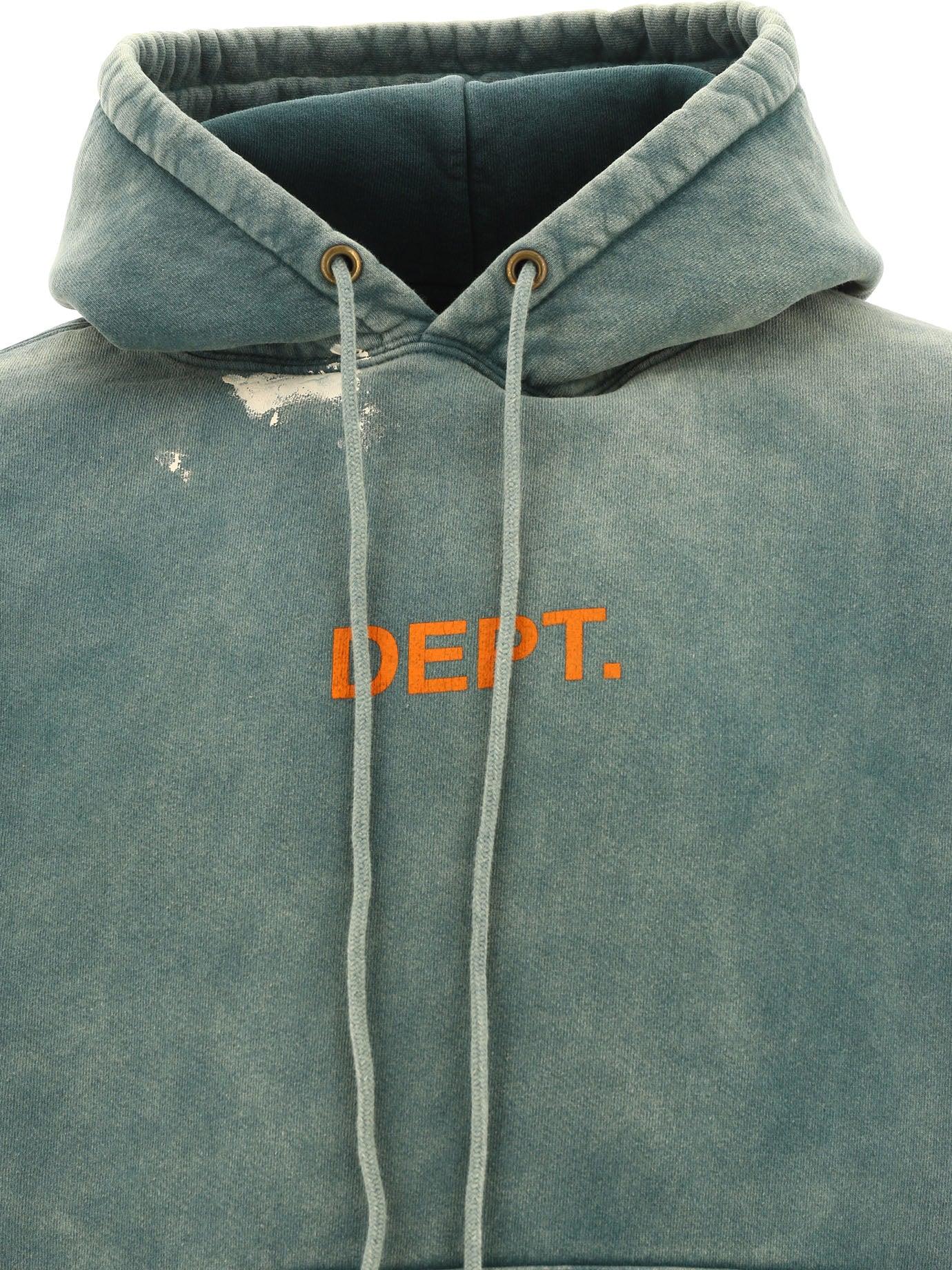 The Gallery Dept Hoodie: A Streetwear Icon and Its Influence on Fashion Culture插图