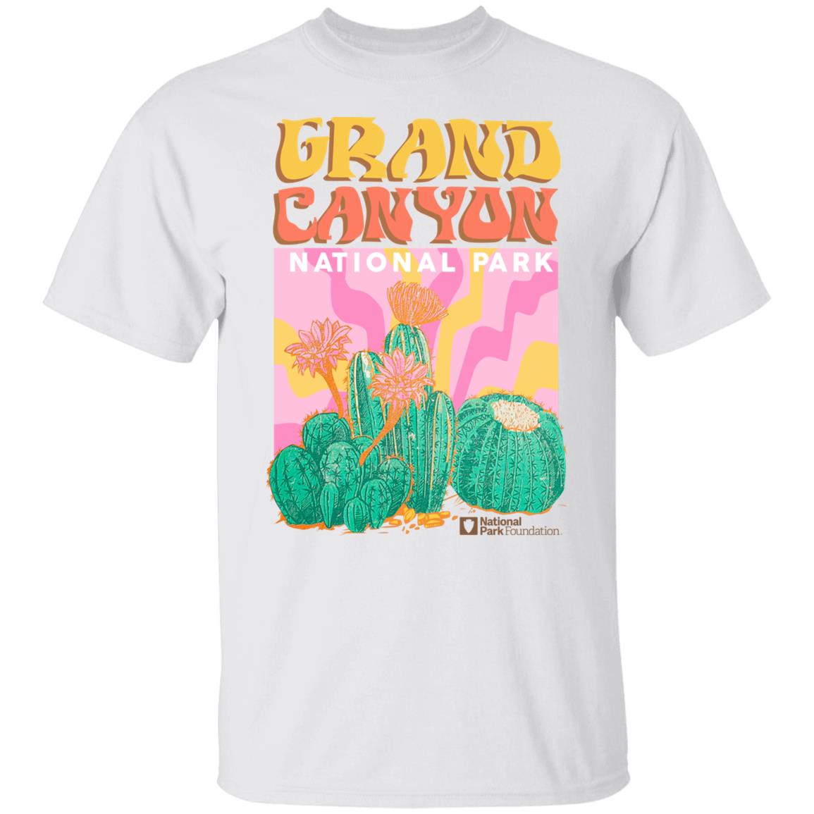 Show off your trendy taste: Bad Bunny shirt插图