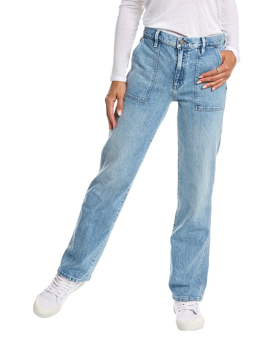 jeans lafayette
