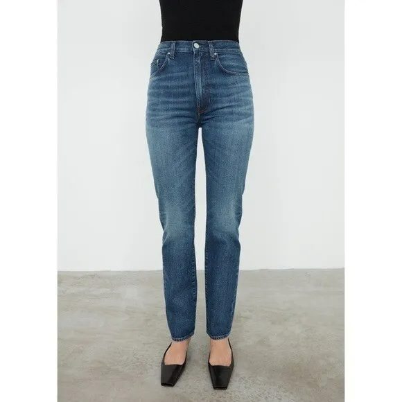 Toteme jeans