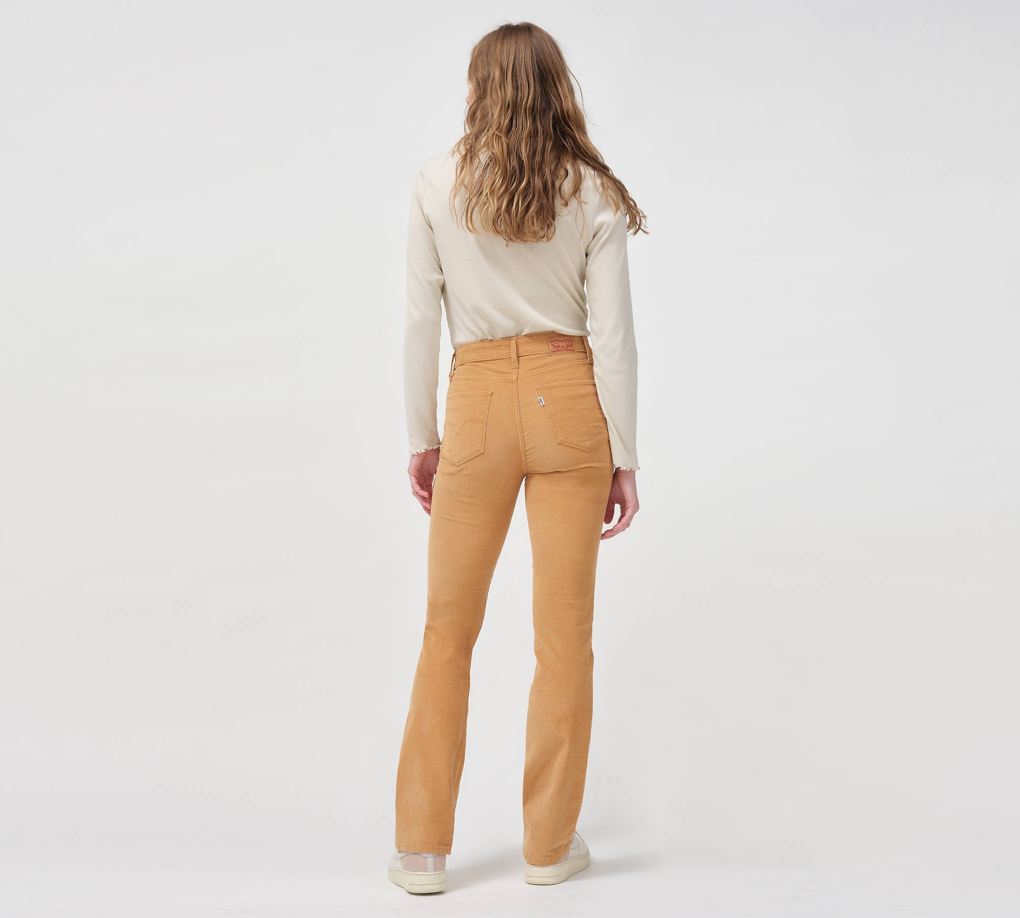 corduroy jeans womens