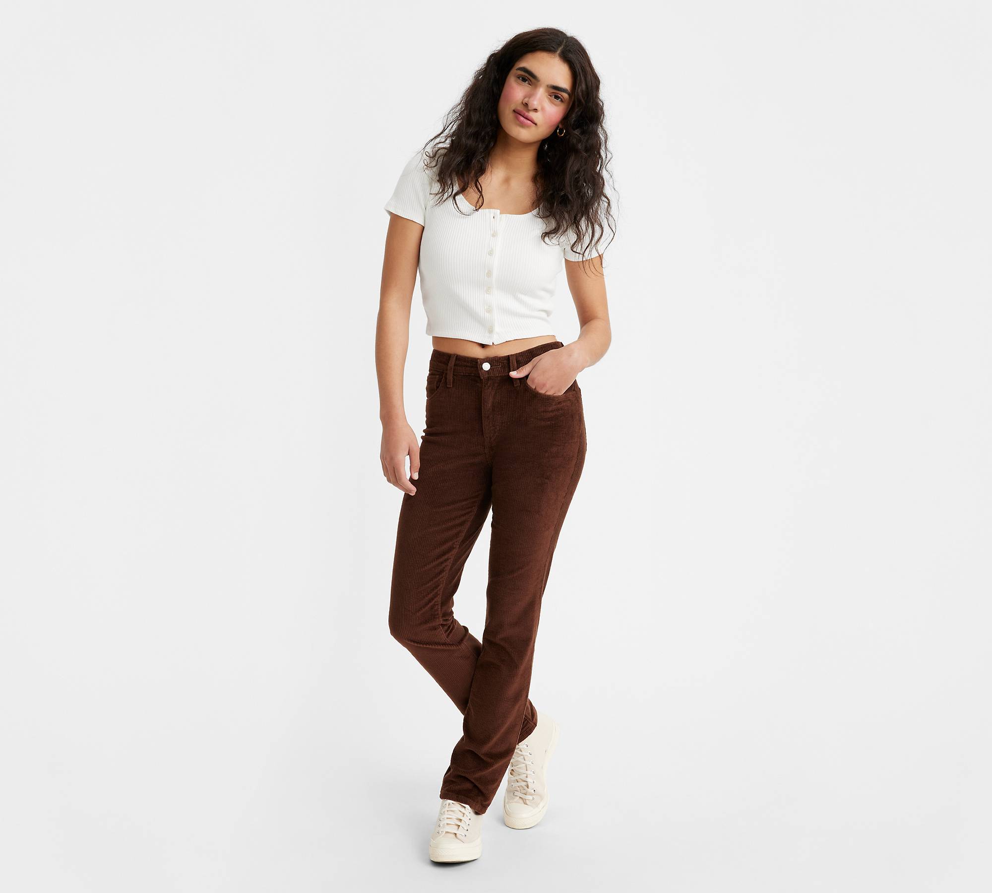 corduroy jeans womens