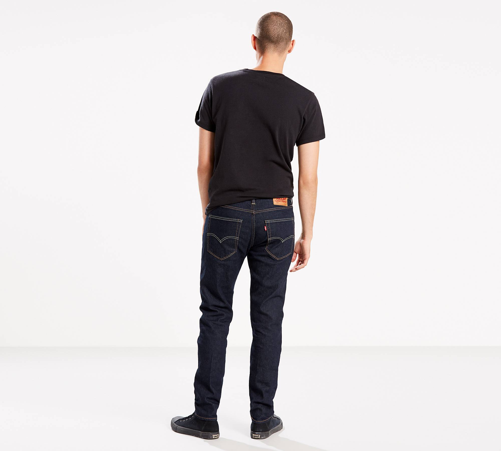 levi 512 jeans