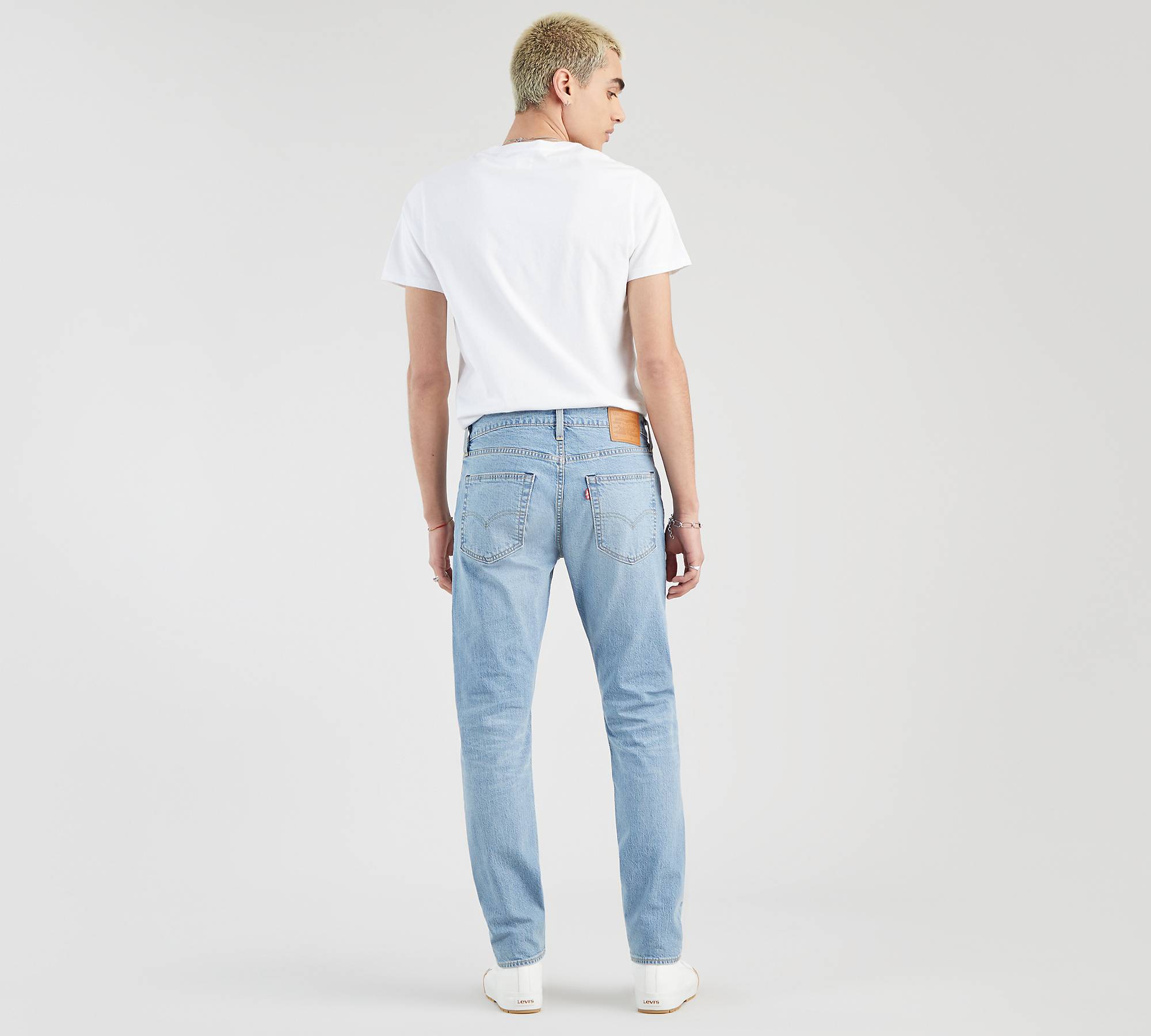 levi 512 jeans