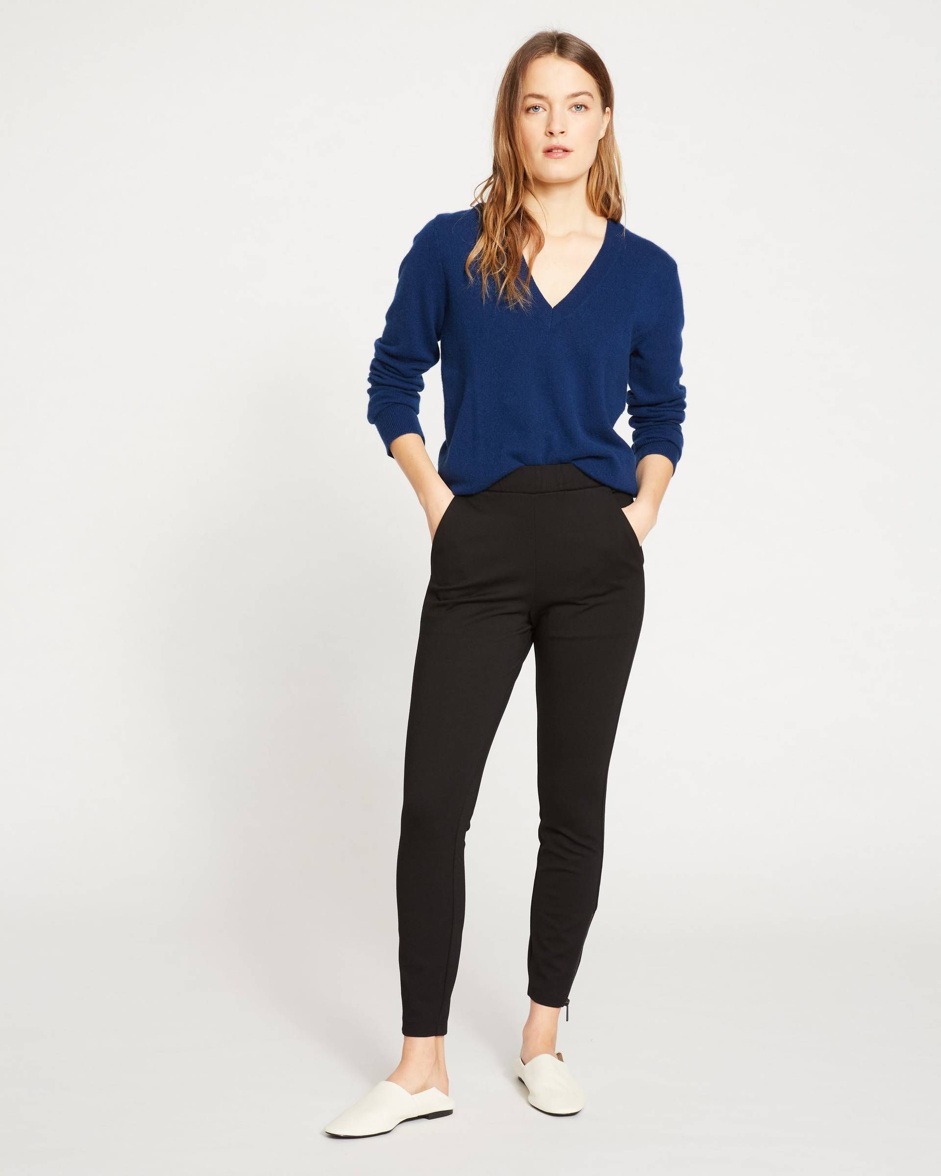 Best dress pants for women