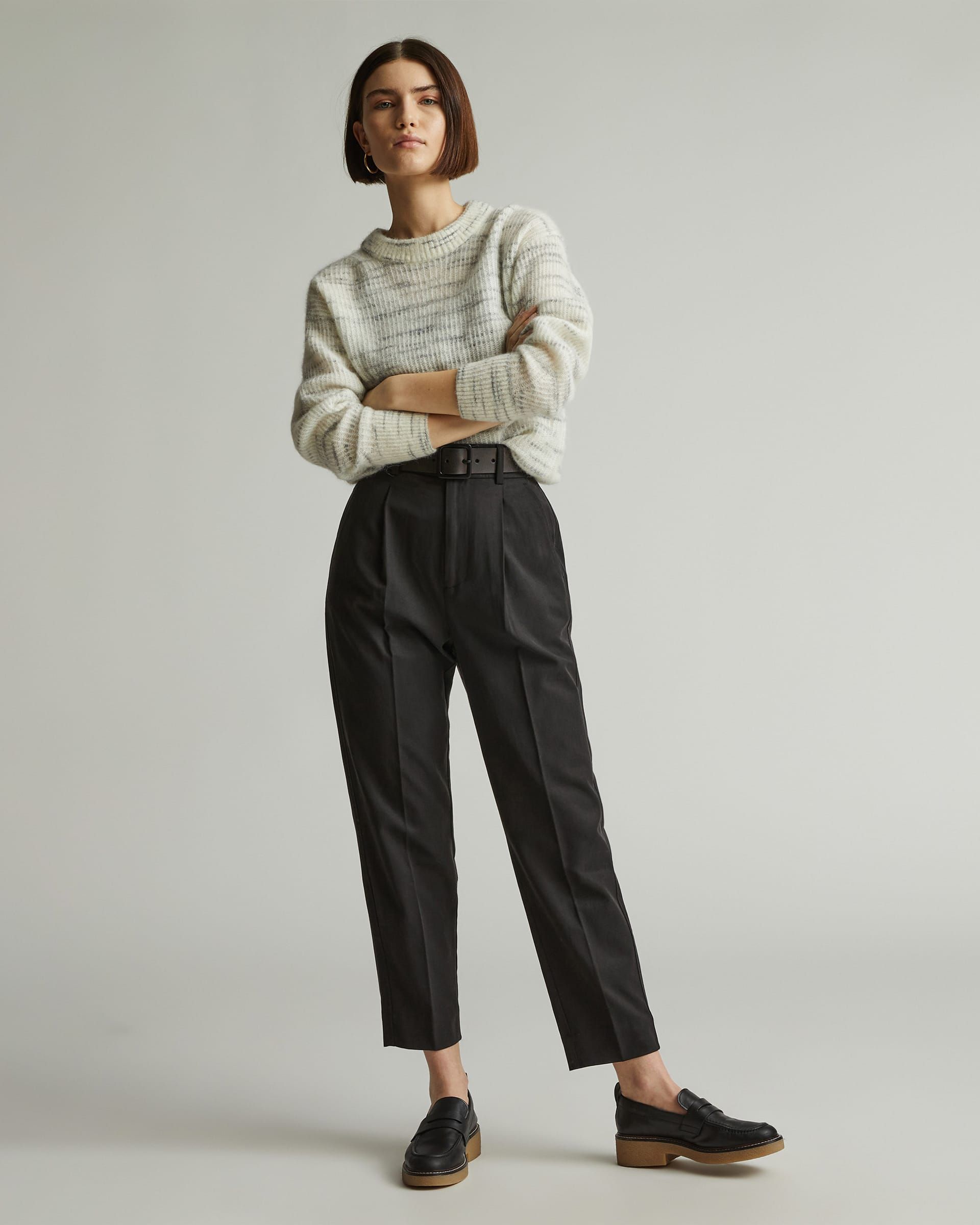 Best dress pants for women