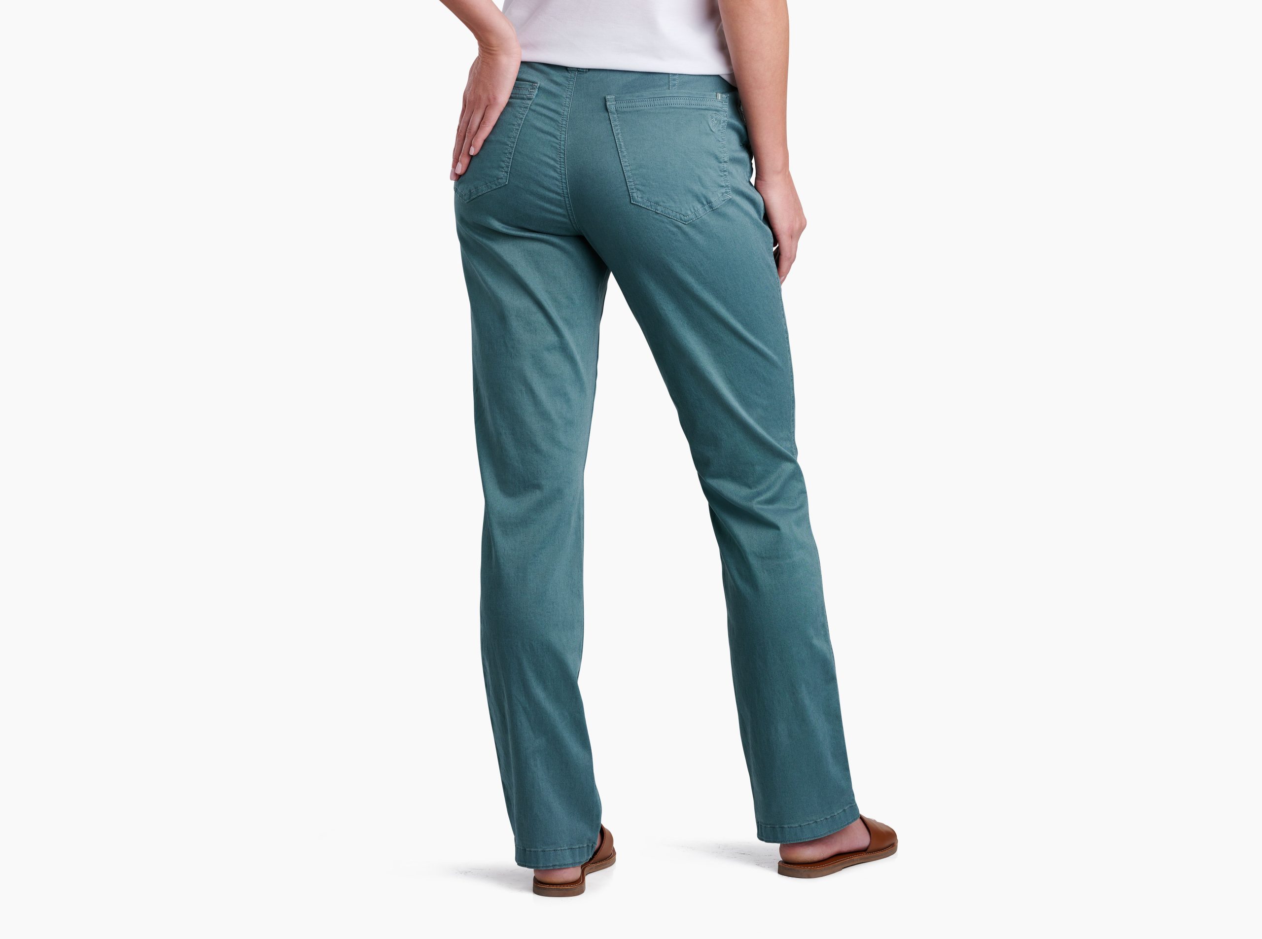 Kuhl pants women: Discover the Ultimate Comfort and Style插图4
