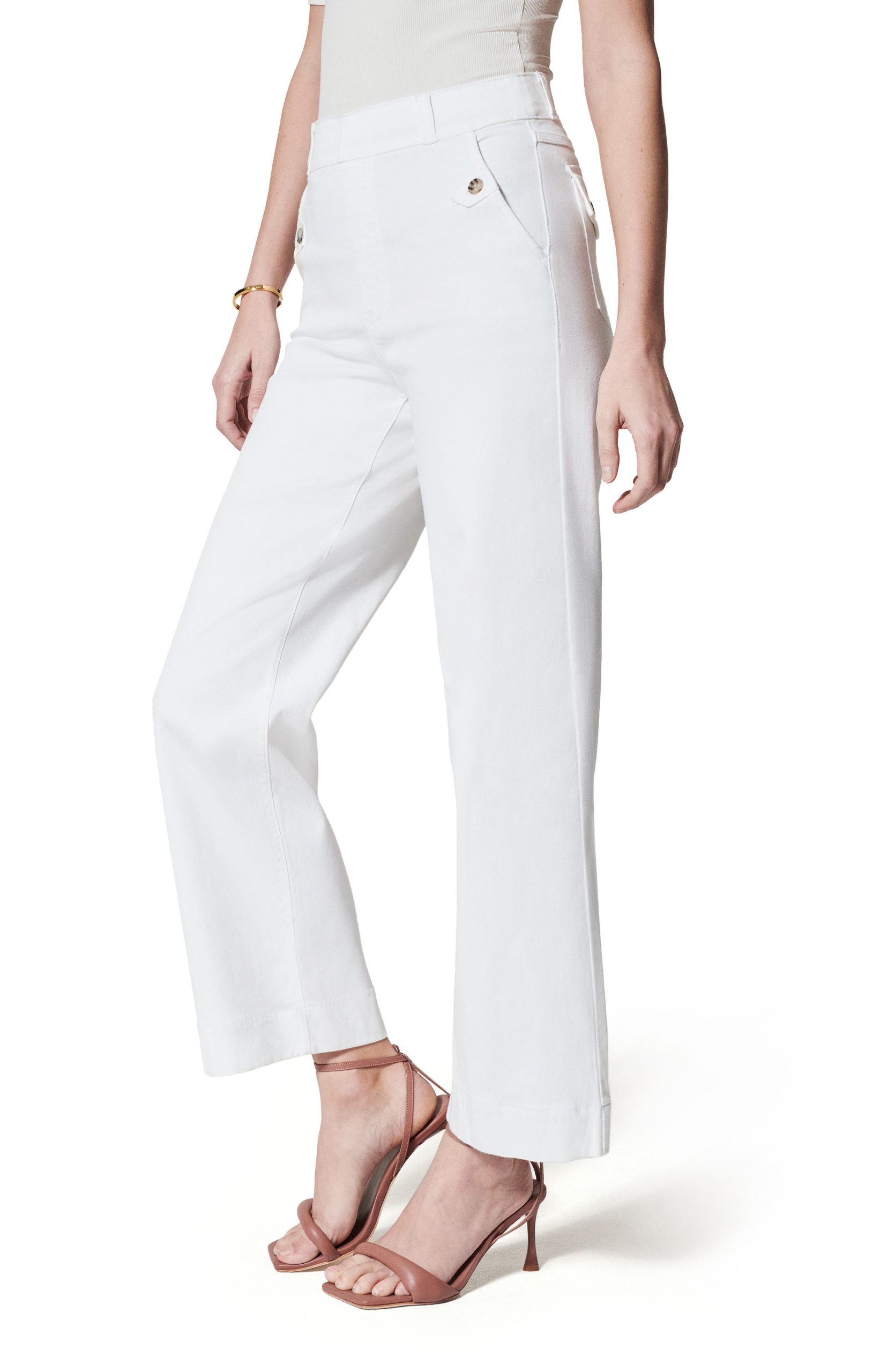 capri pants women