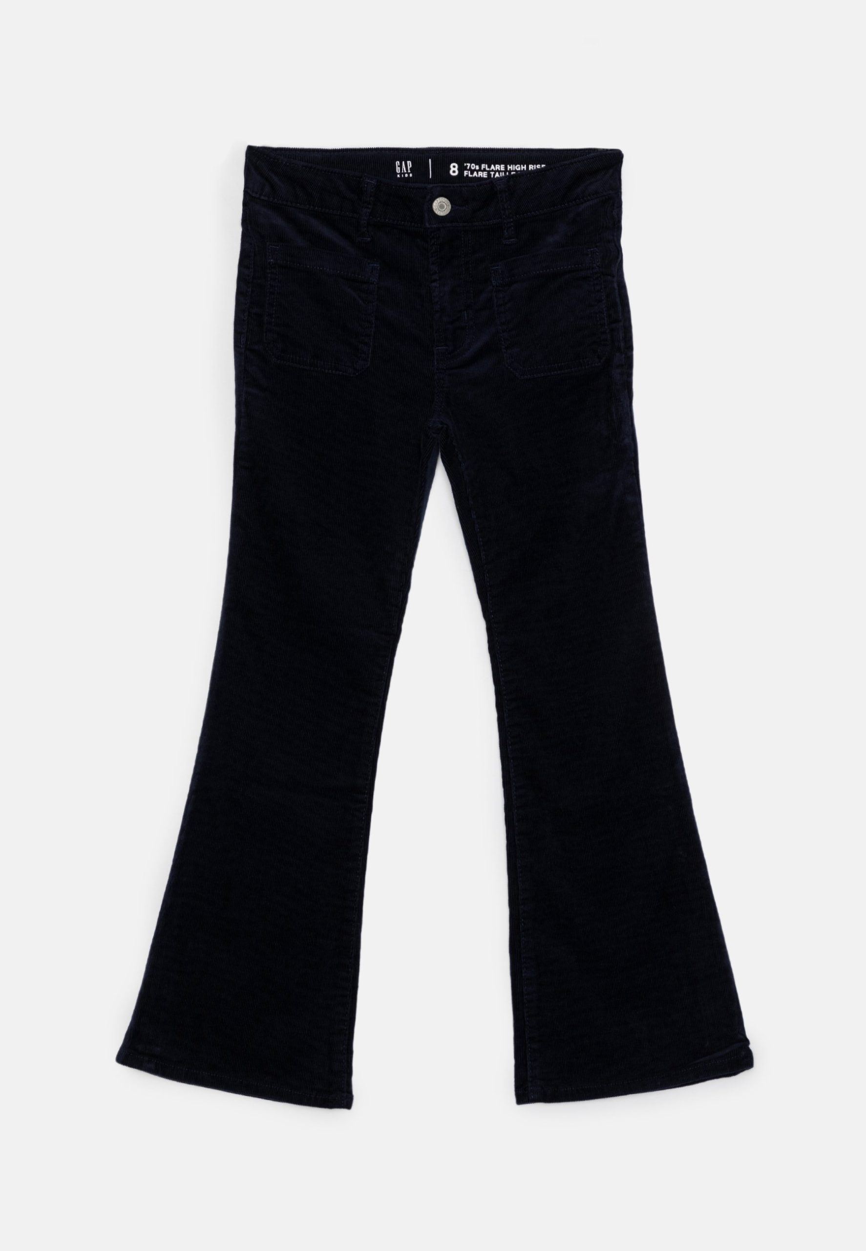 gap pants women