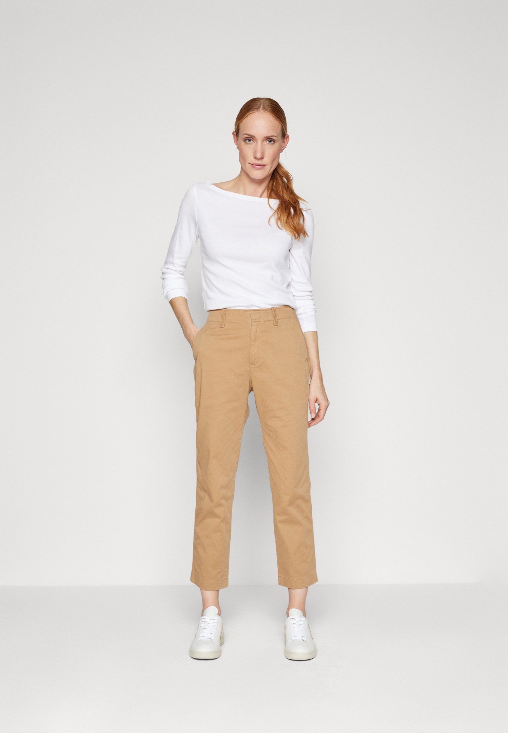 gap pants women