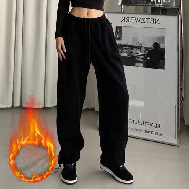 Athletic pants for wome: Stylish and Comfortable插图4