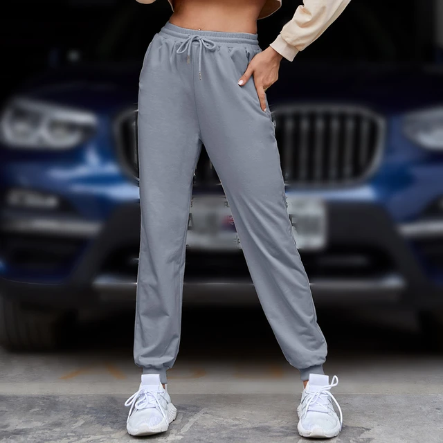 Athletic pants for wome