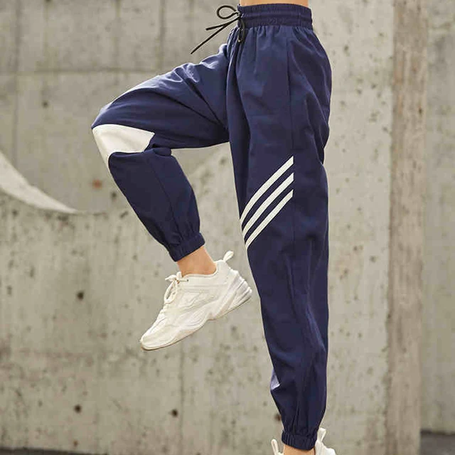 Athletic pants for wome: Stylish and Comfortable缩略图