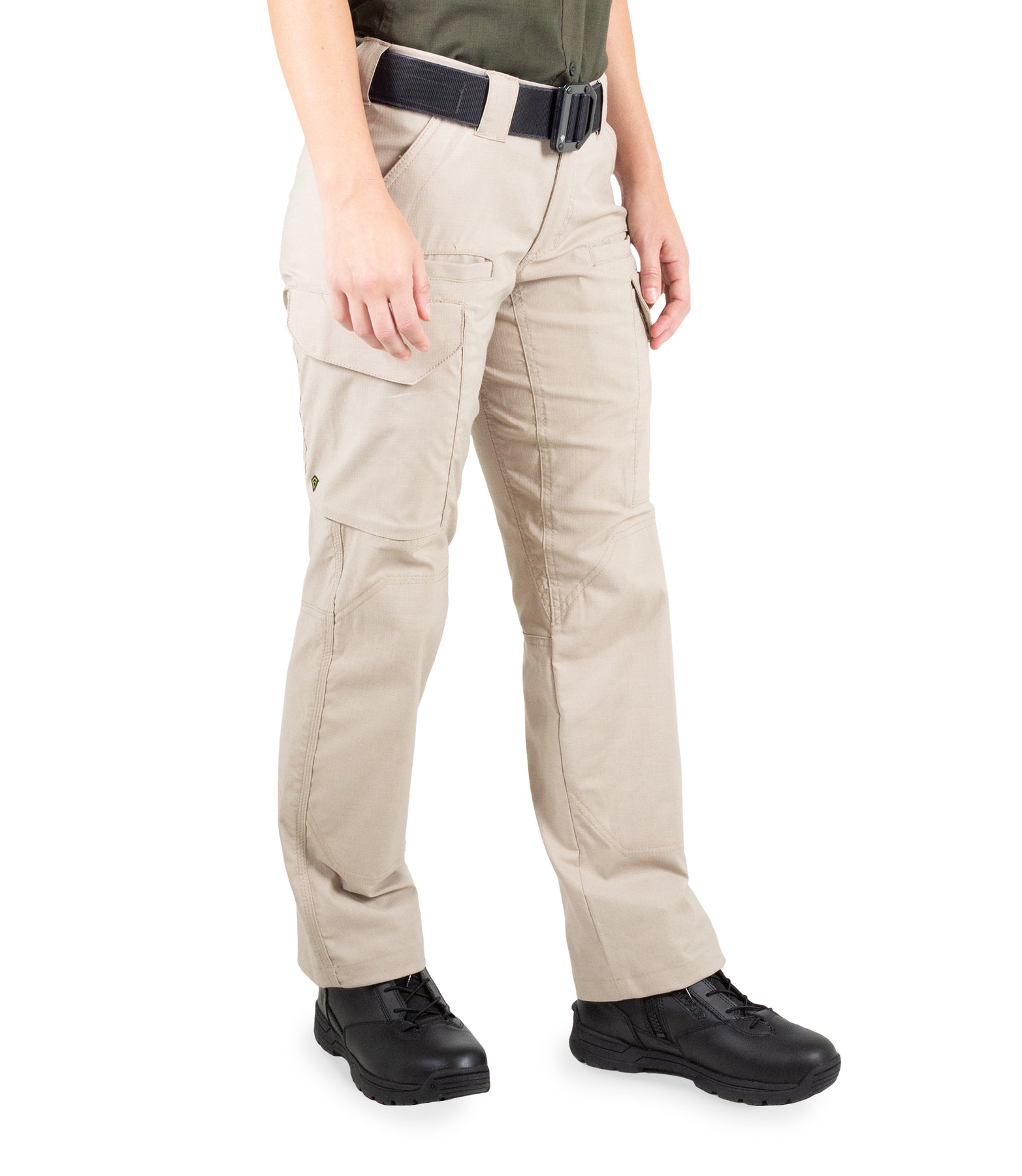 Women tactical pants: Designed for Action and Comfort in Any Situation”插图4