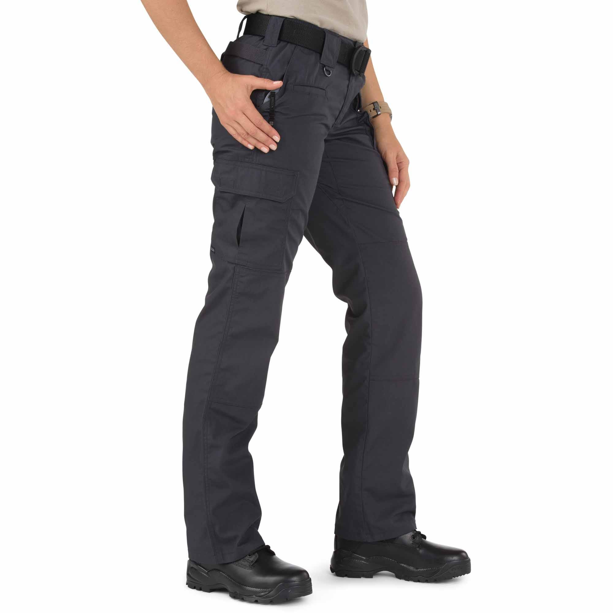 Women tactical pants