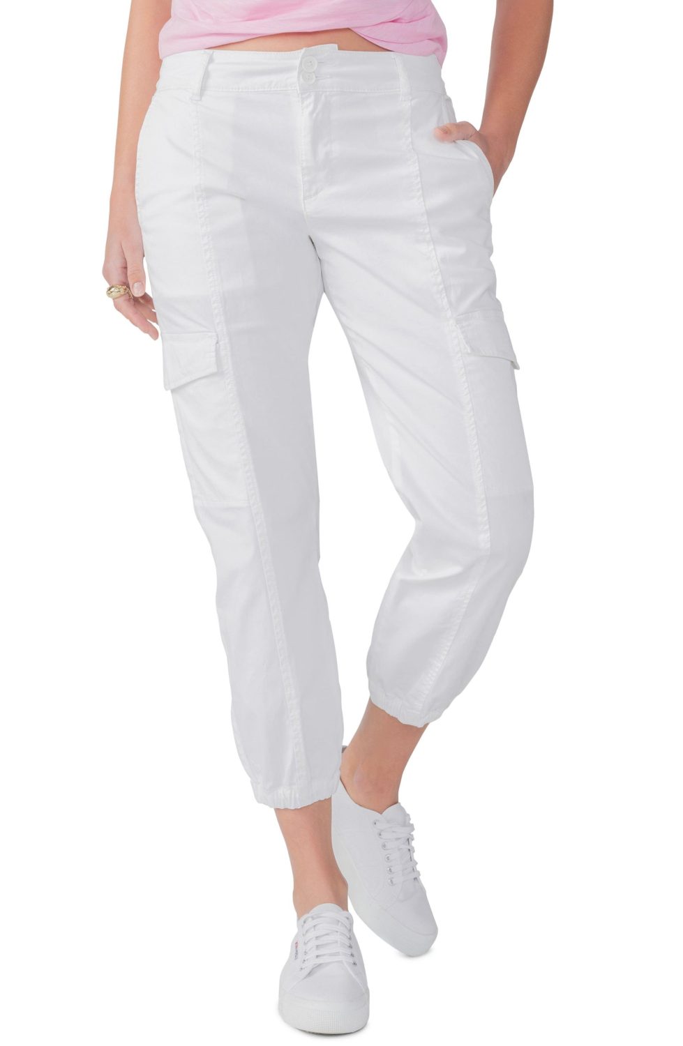 Women white pants, Shorts & Skirts on Sale at Athleta缩略图