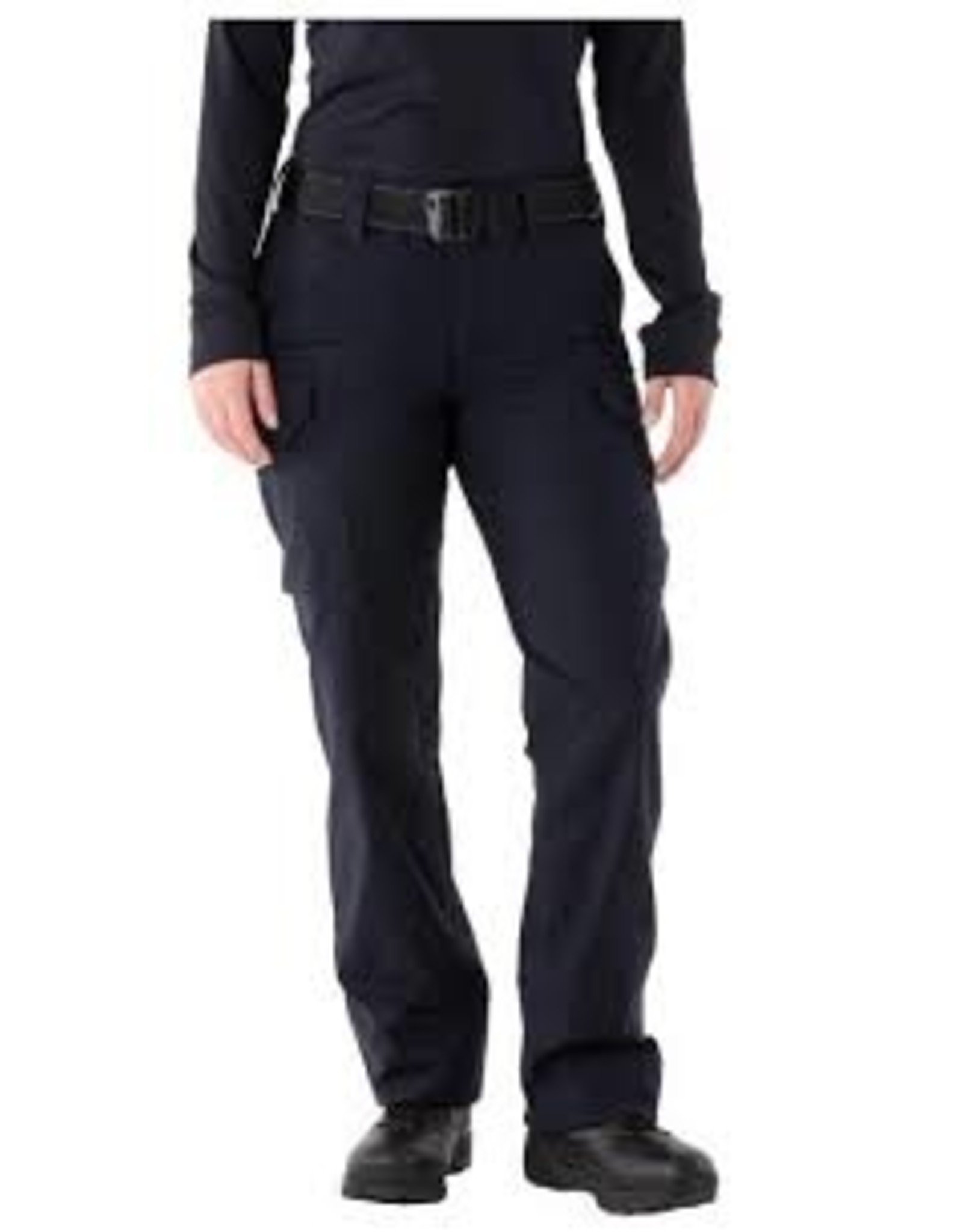 Tactical pants women: Stylish and Functional Apparel缩略图