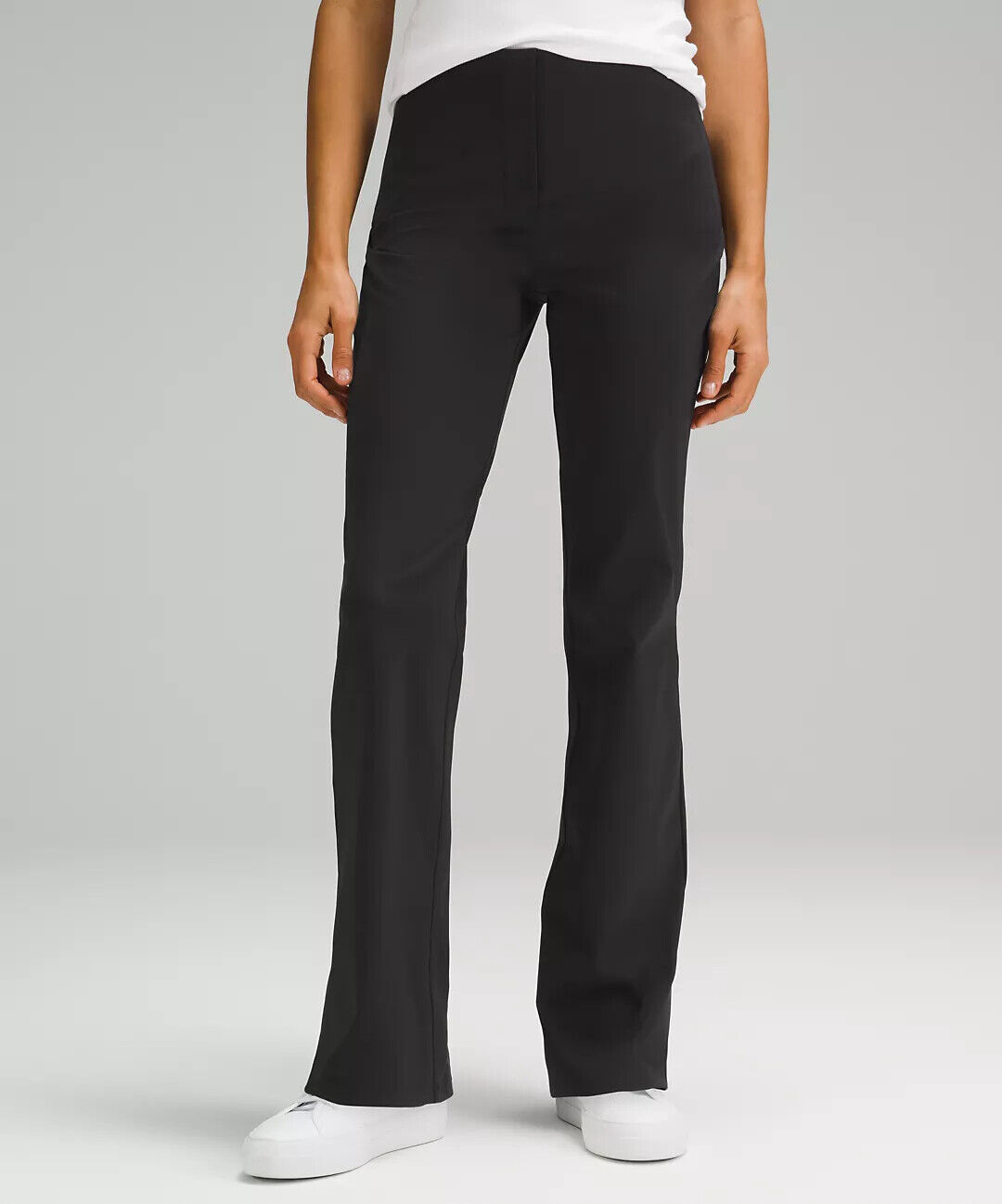 Lululemon women pants: Elevating Your Workout Wardrobe with it插图4