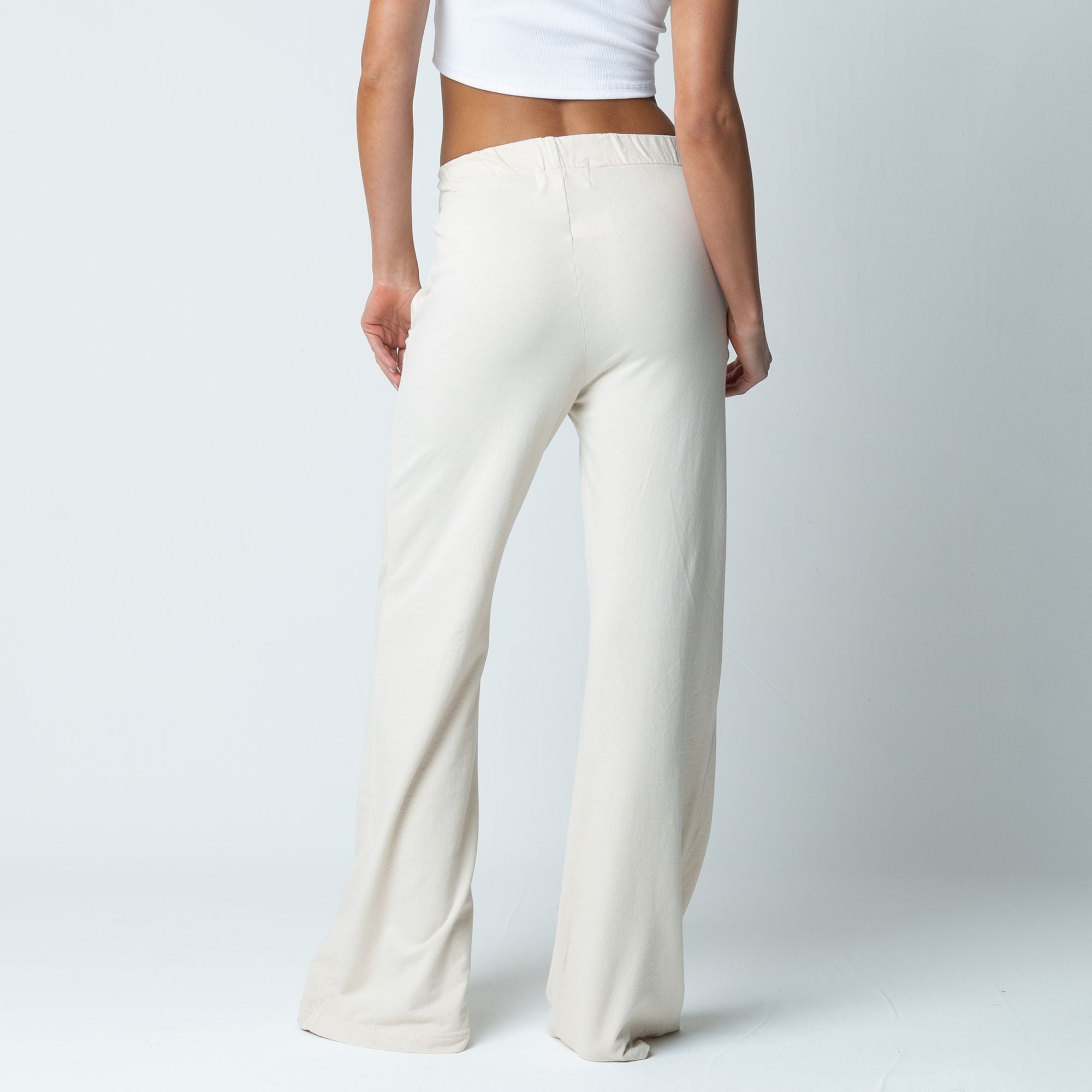 Lounge pants for women: A Guide to Finding the Perfect插图4