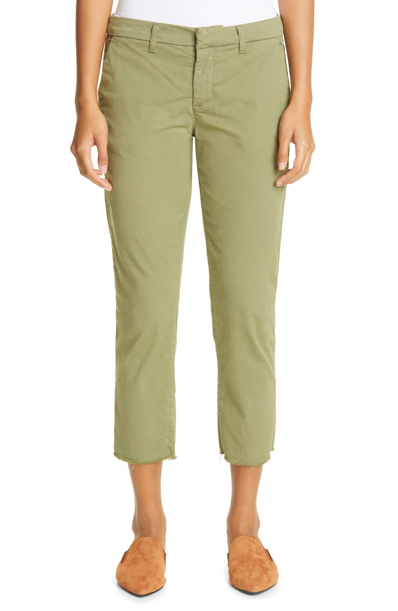 women's chinos pants