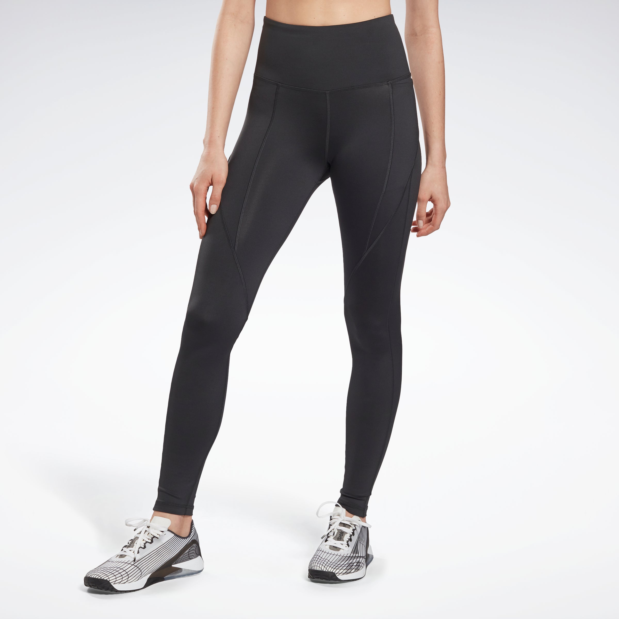 women's workout pants