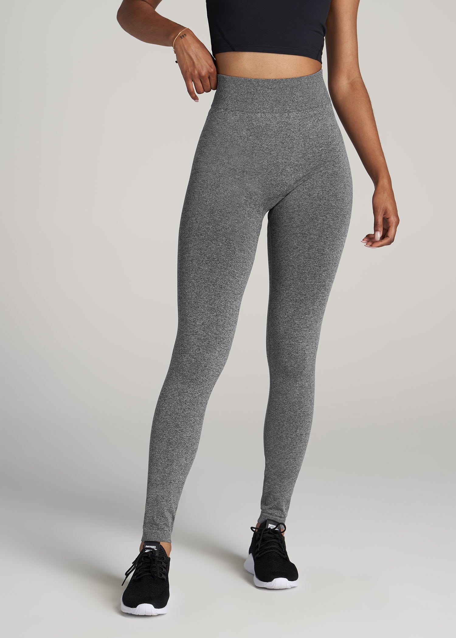 compression pants for women