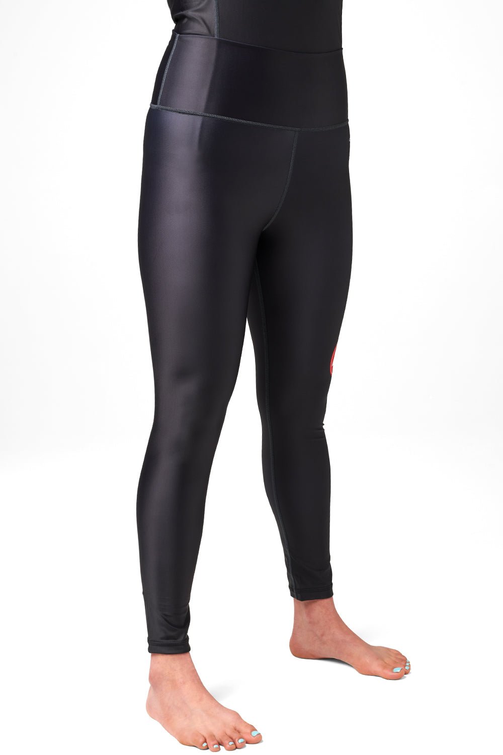 compression pants for women