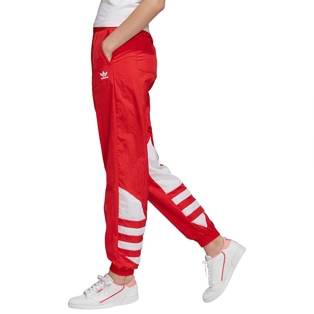 Adidas women pants for Comfort and Style缩略图