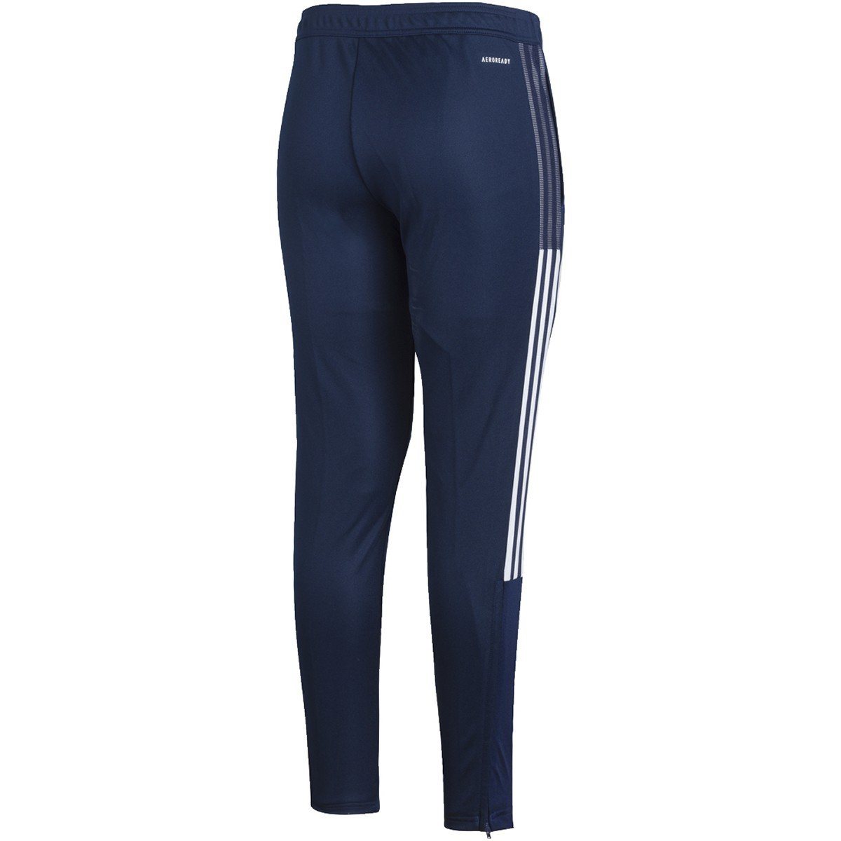 Adidas women pants for Comfort and Style插图4