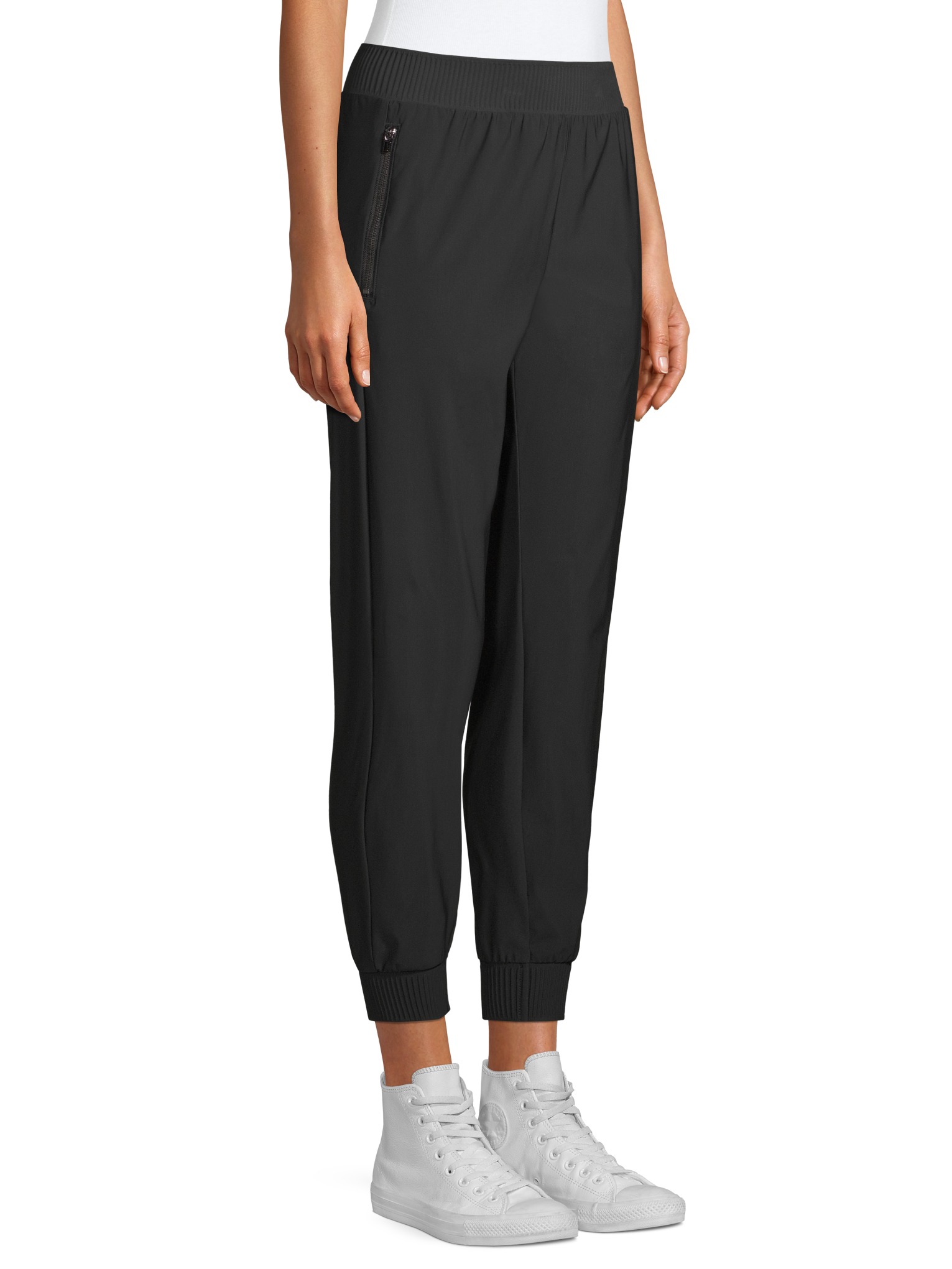 Women's running pants