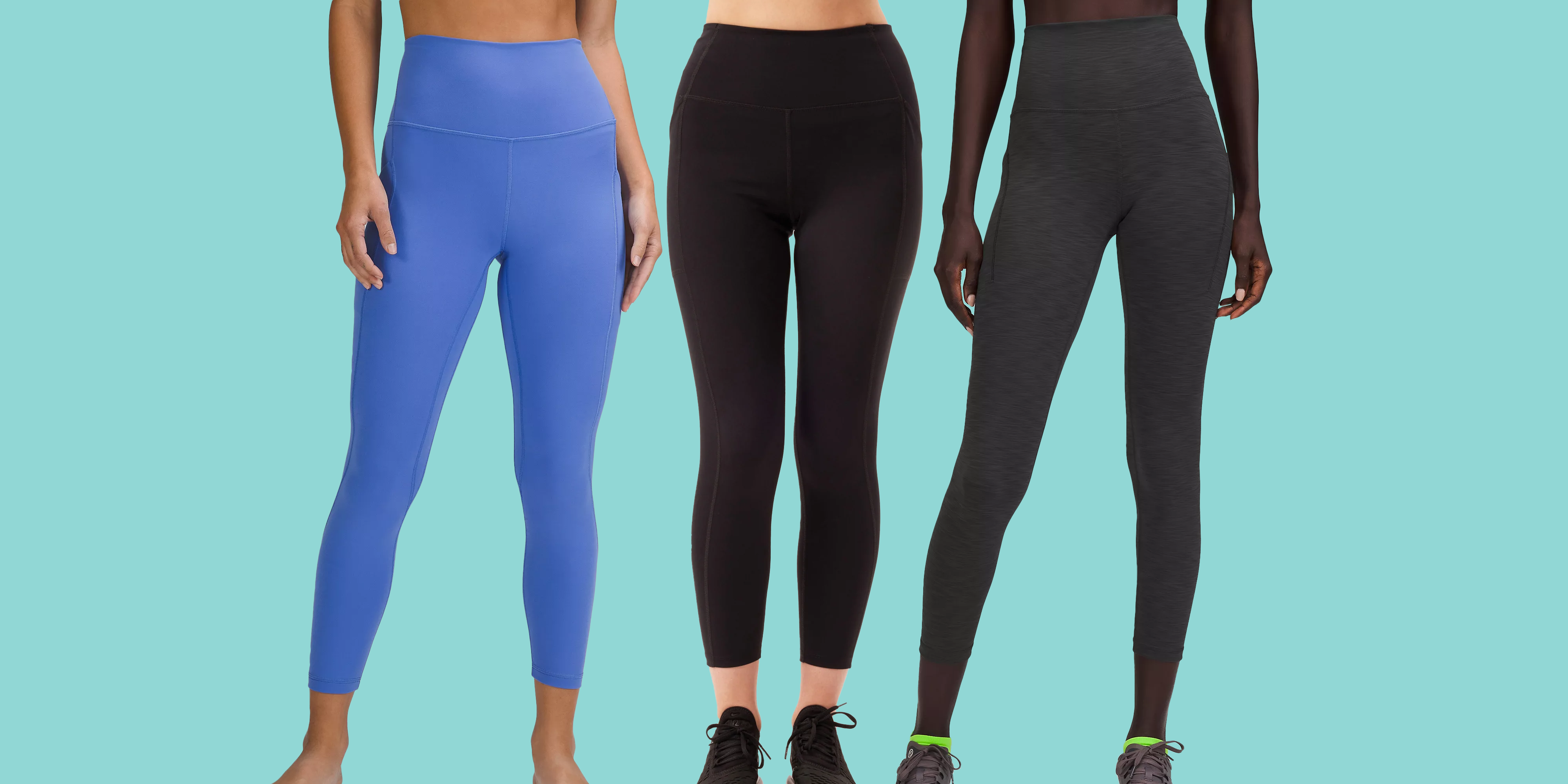 women's workout pants