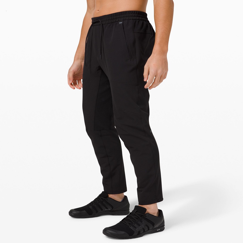 Women's lululemon pants