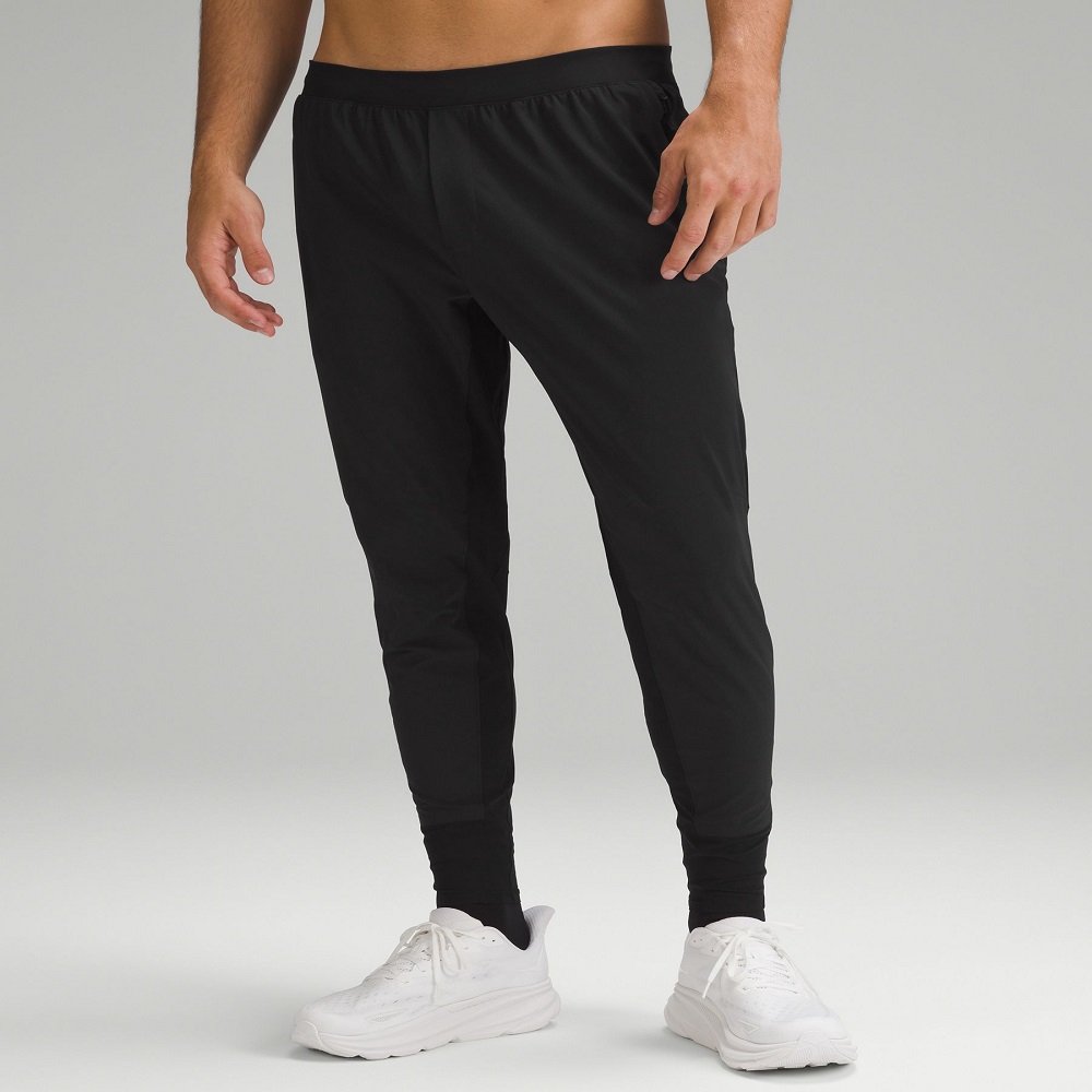 Women's lululemon pants