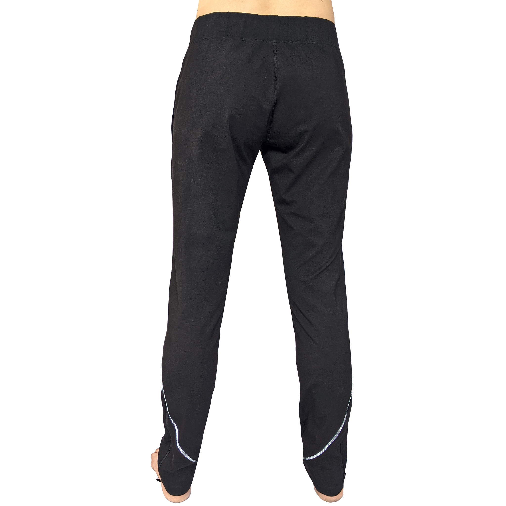 women's winter pants