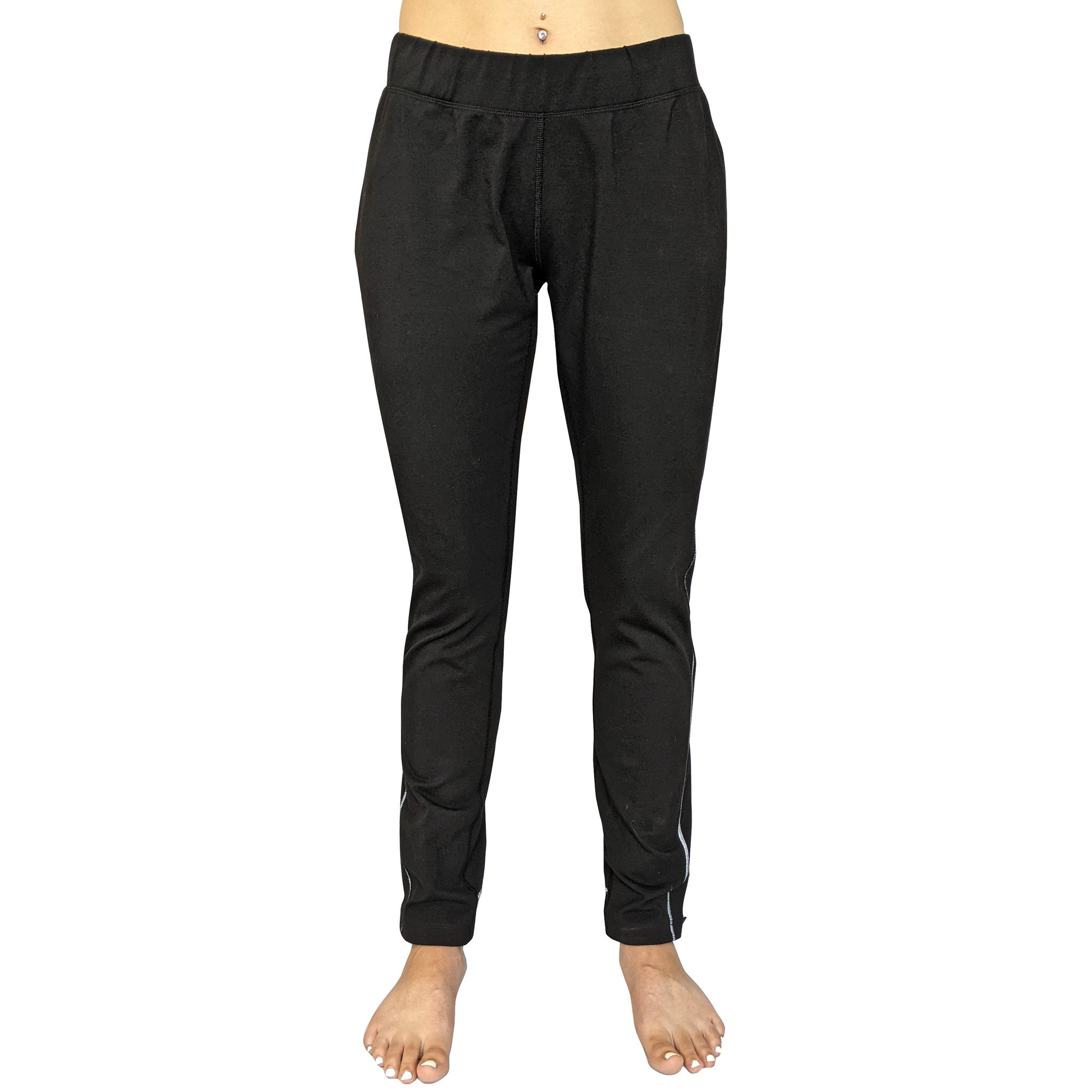 women's winter pants