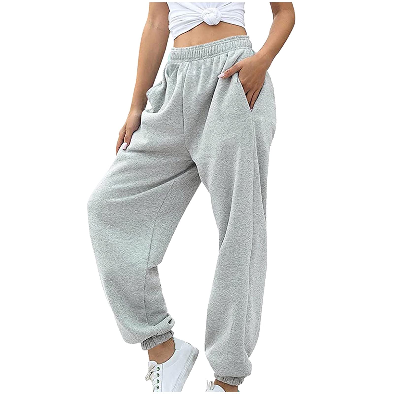 women's jogger pants for work