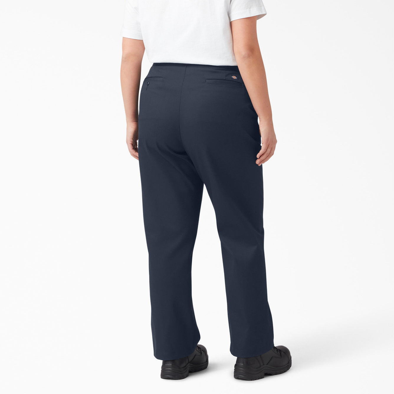 women's dickies work pants