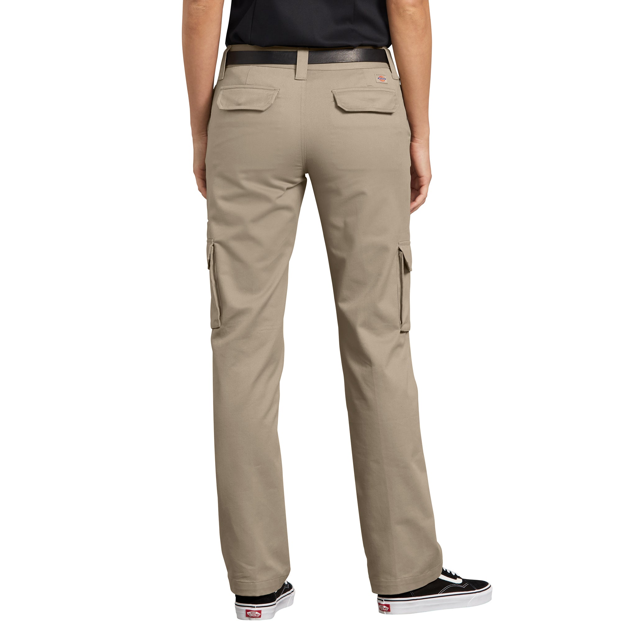 women's dickies work pants