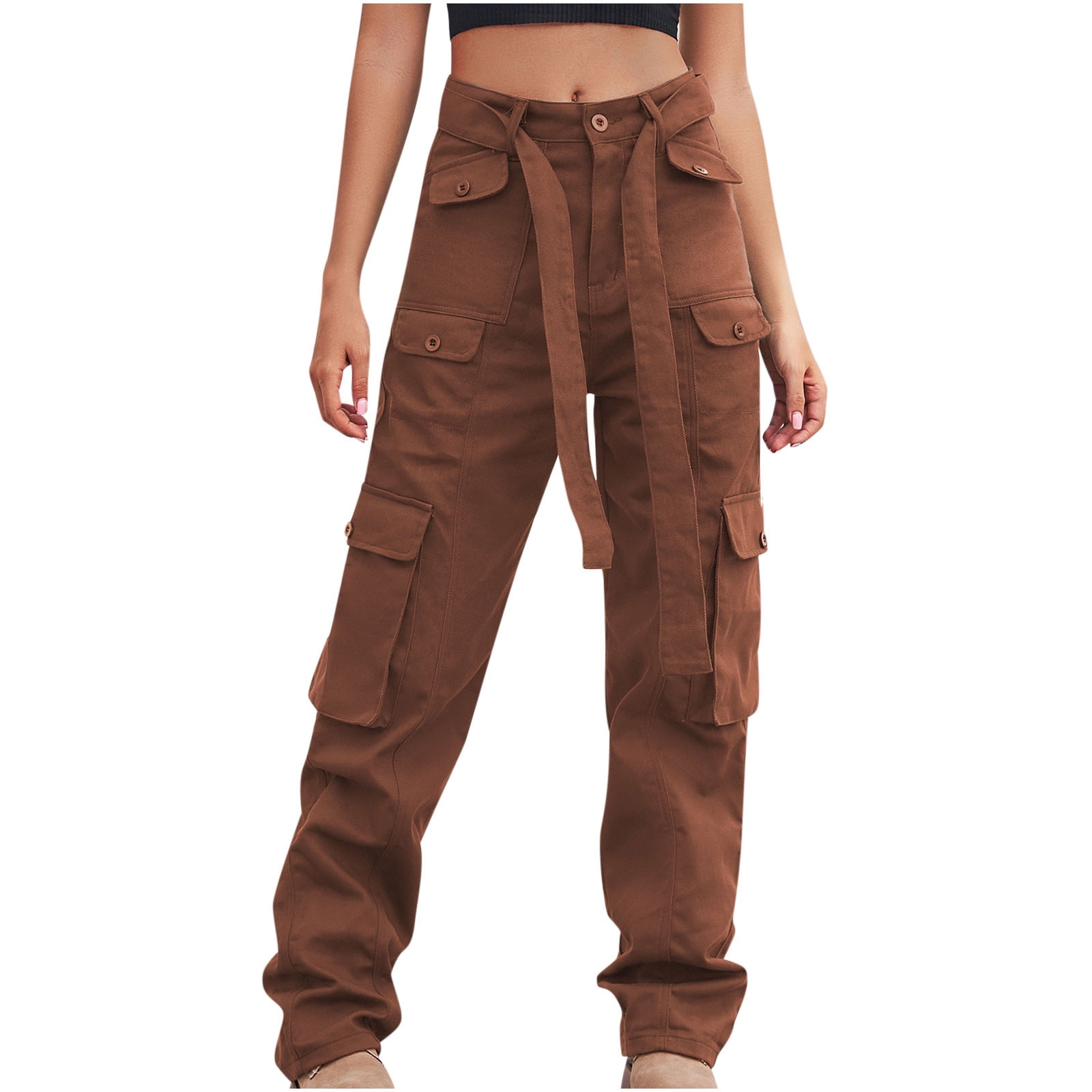 lightweight travel pants women's