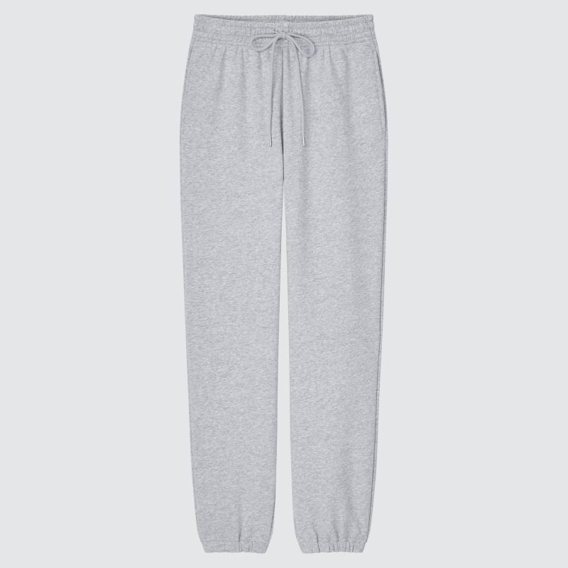 Women’s sweat pants: A Comprehensive Guide to it for Everyday缩略图