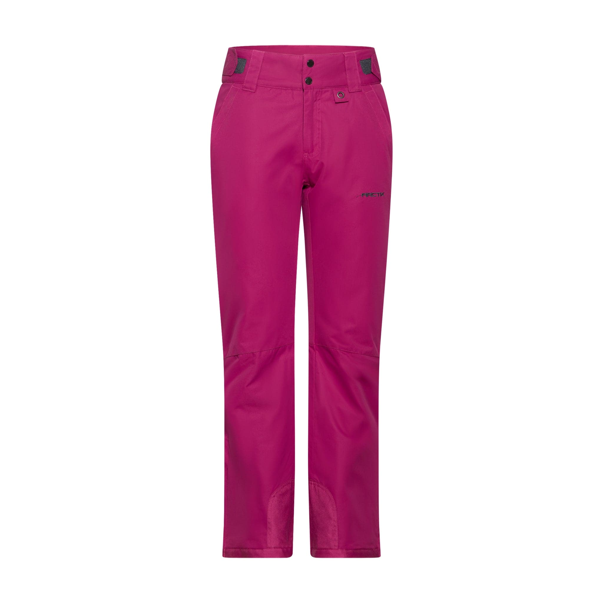 women's water resistant pants 