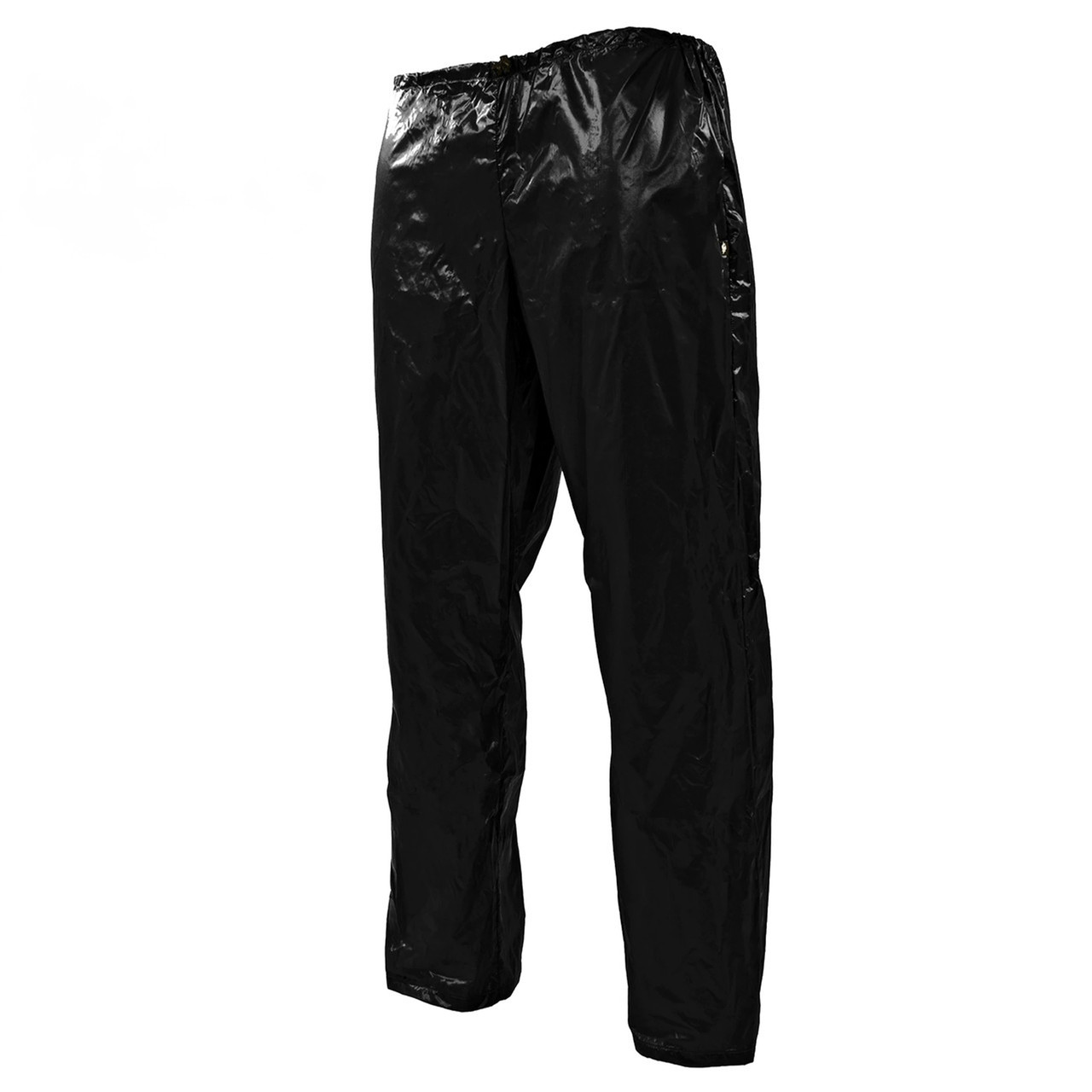 women's wind pants