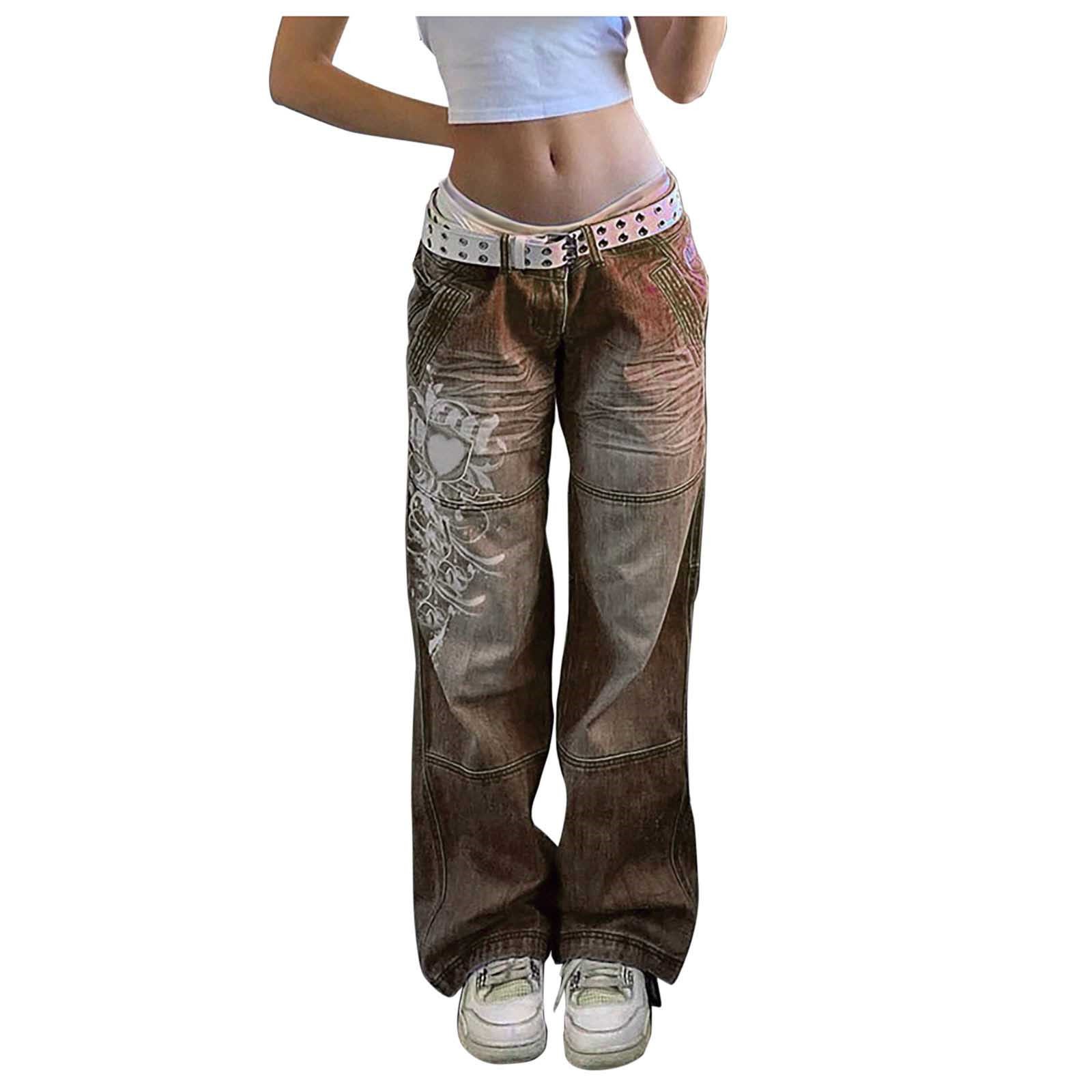 women's wind pants