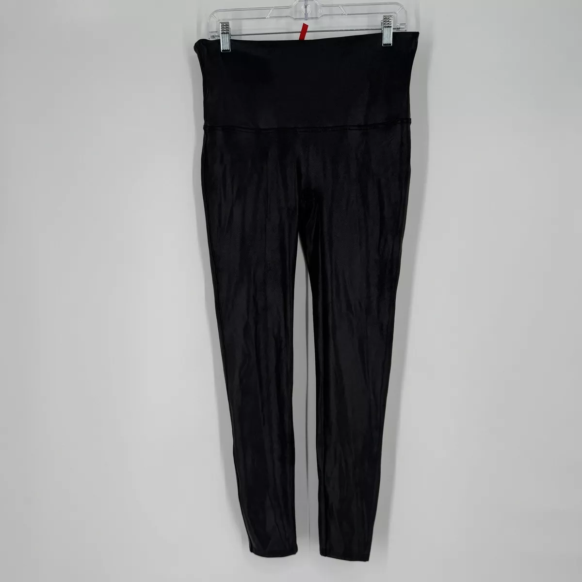 women's spanx pants